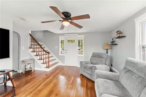 Other - 65 Carriere Ave, Woonsocket, RI 02895 photo 2 of 10