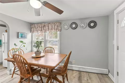 Dining - 65 Carriere Ave, Woonsocket, RI 02895 photo 1 of 2