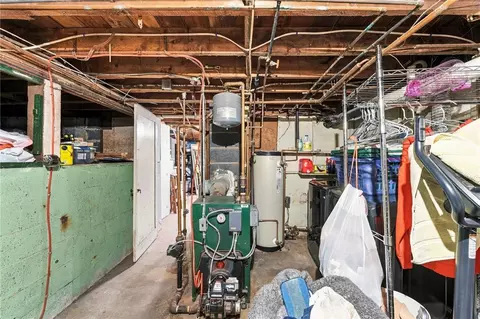 Other - 65 Carriere Ave, Woonsocket, RI 02895 photo 8 of 10