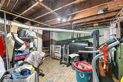 Other - 65 Carriere Ave, Woonsocket, RI 02895 photo 10 of 10
