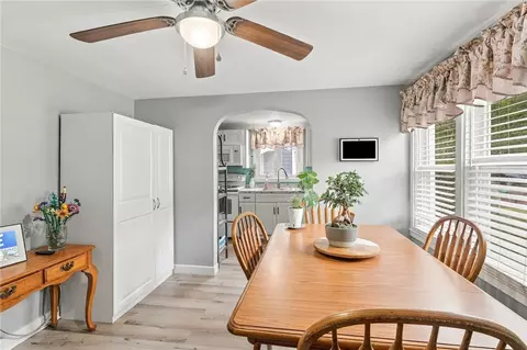Dining - 65 Carriere Ave, Woonsocket, RI 02895 photo 2 of 2