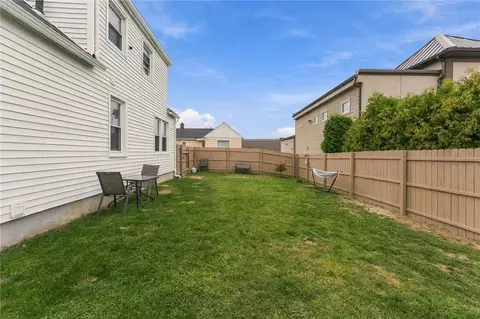 Exterior - 65 Carriere Ave, Woonsocket, RI 02895 photo 5 of 6