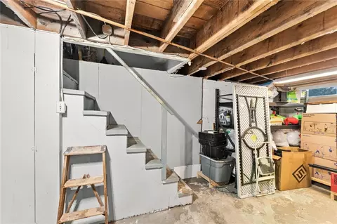 Other - 65 Carriere Ave, Woonsocket, RI 02895 photo 7 of 10