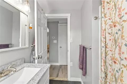 Bath - 65 Carriere Ave, Woonsocket, RI 02895 photo 2 of 3
