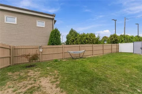 Exterior - 65 Carriere Ave, Woonsocket, RI 02895 photo 4 of 6