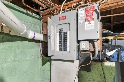 Other - 65 Carriere Ave, Woonsocket, RI 02895 photo 9 of 10