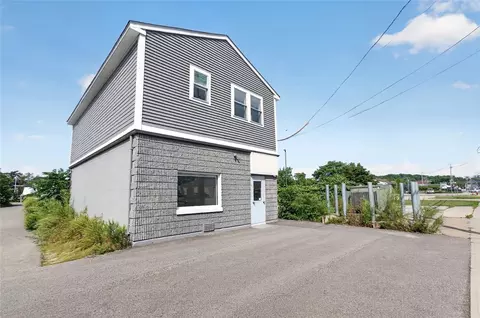 115 Main St, Westerly, RI 02891