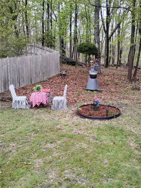 Exterior - 82 Patton Rd, Woonsocket, RI 02895 photo 6 of 10