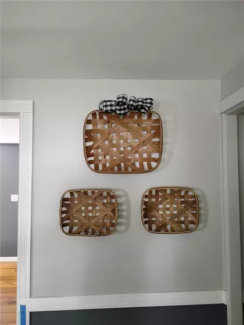 Entry Way - 82 Patton Rd, Woonsocket, RI 02895 photo 2 of 2