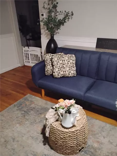 Living - 82 Patton Rd, Woonsocket, RI 02895 photo 1 of 1