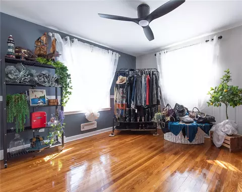 Other - 82 Patton Rd, Woonsocket, RI 02895 photo 8 of 22
