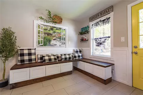 Entry Way - 82 Patton Rd, Woonsocket, RI 02895 photo 1 of 2