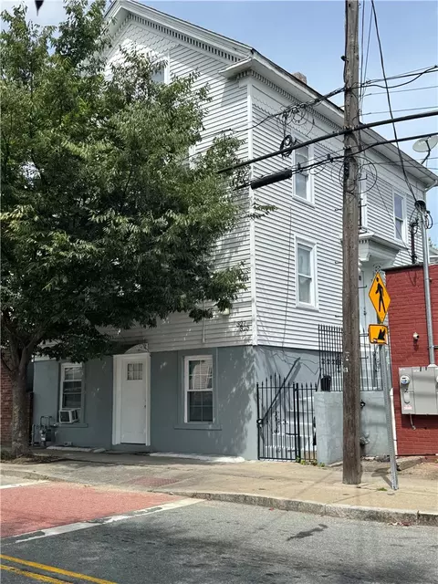 325 Manton Ave, Providence, RI 02909