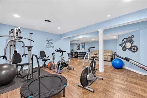 Other - 6 Shoreline Dr, Westerly, RI 02891 photo 4 of 4