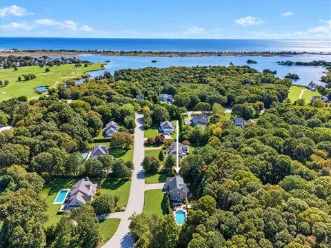 View/Area - 6 Shoreline Dr, Westerly, RI 02891 photo 3 of 3
