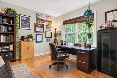 Other - 6 Shoreline Dr, Westerly, RI 02891 photo 3 of 4