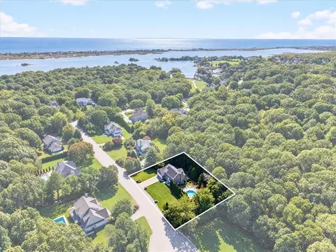 View/Area - 6 Shoreline Dr, Westerly, RI 02891 photo 1 of 3