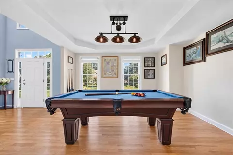 Other - 6 Shoreline Dr, Westerly, RI 02891 photo 1 of 4