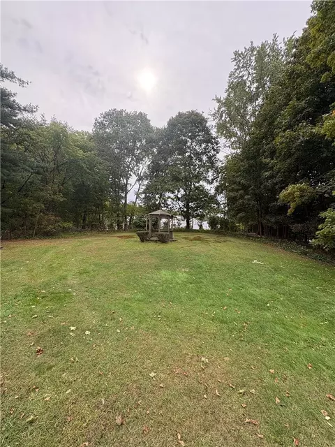 Exterior - 1888 Mendon Rd, Woonsocket, RI 02895 photo 6 of 8