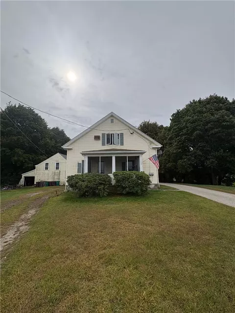 Other - 1888 Mendon Rd, Woonsocket, RI 02895 photo 3 of 3