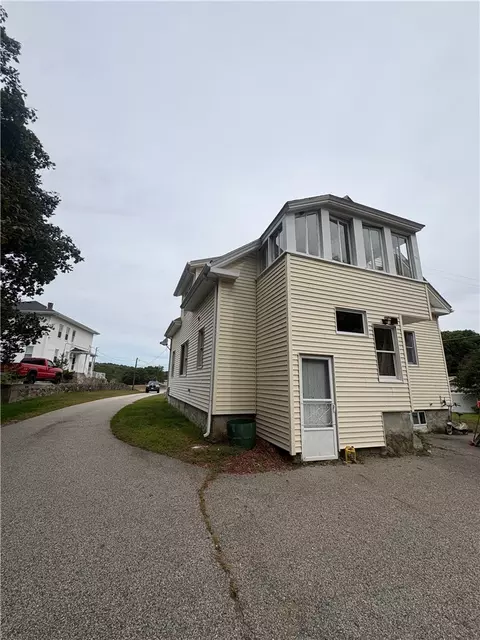 Other - 1888 Mendon Rd, Woonsocket, RI 02895 photo 2 of 3