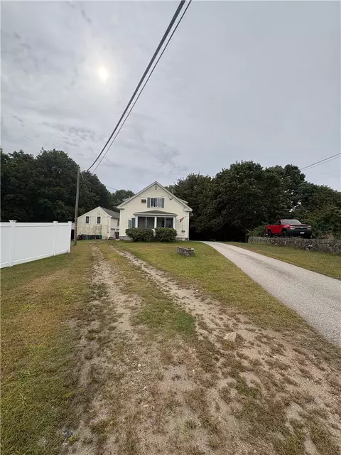 Other - 1888 Mendon Rd, Woonsocket, RI 02895 photo 1 of 3