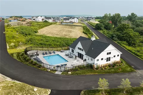 77 Revolution Way, Middletown, RI 02871
