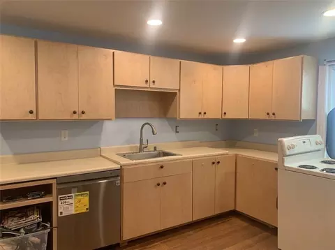 Kitchen - 1776 Mendon Rd, Woonsocket, RI 02895 photo 1 of 5