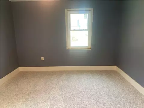 Bedroom - 1776 Mendon Rd, Woonsocket, RI 02895 photo 2 of 3