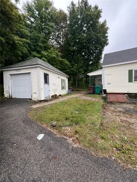 Other - 1776 Mendon Rd, Woonsocket, RI 02895 photo 2 of 2