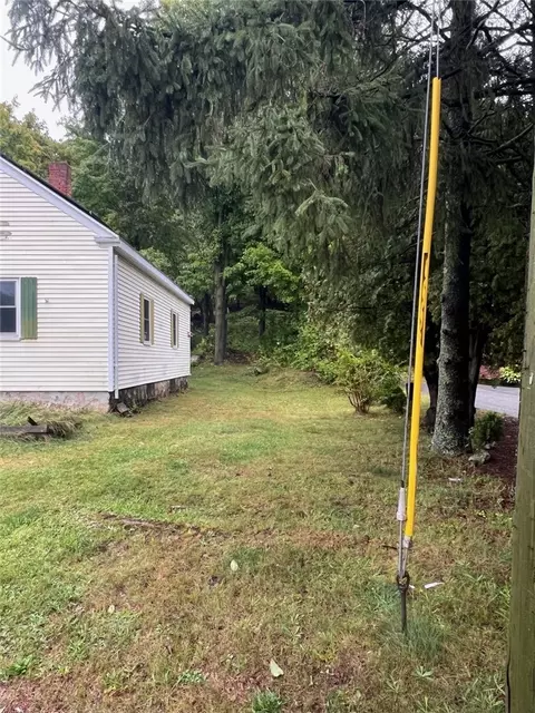 Exterior - 1776 Mendon Rd, Woonsocket, RI 02895 photo 1 of 2