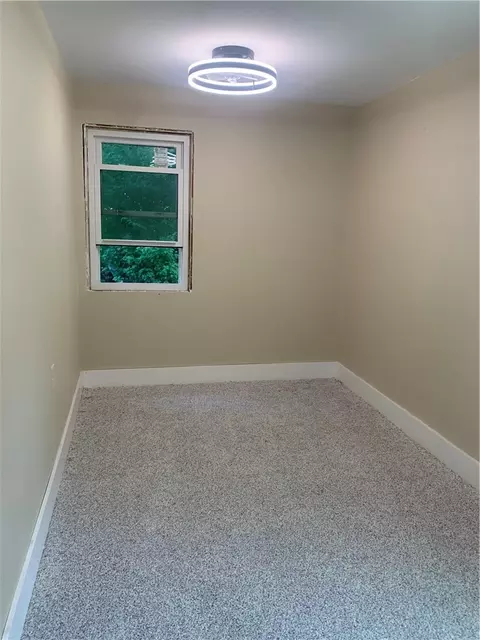 Bedroom - 1776 Mendon Rd, Woonsocket, RI 02895 photo 3 of 3