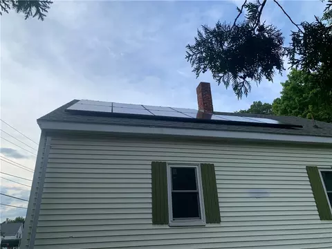 Exterior - 1776 Mendon Rd, Woonsocket, RI 02895 photo 2 of 2