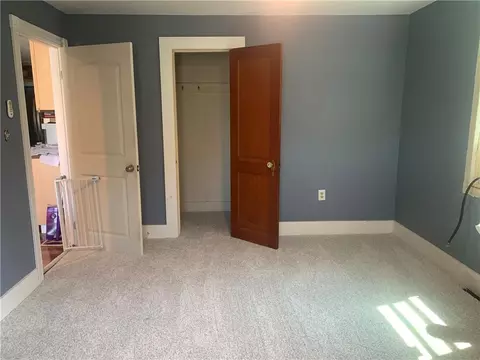 Bedroom - 1776 Mendon Rd, Woonsocket, RI 02895 photo 1 of 3