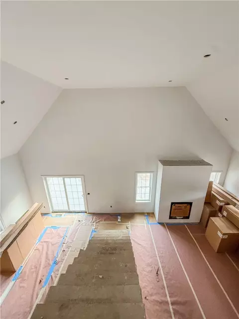 167 Liberty Rd, Exeter, RI 02822 photo 9