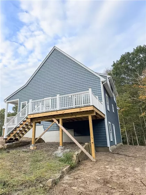 167 Liberty Rd, Exeter, RI 02822 photo 4
