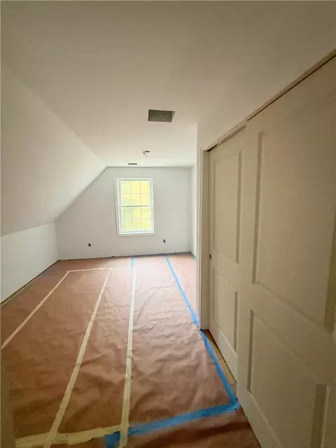 167 Liberty Rd, Exeter, RI 02822 photo 6