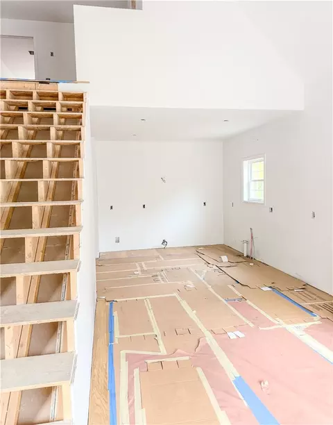 167 Liberty Rd, Exeter, RI 02822 photo 5
