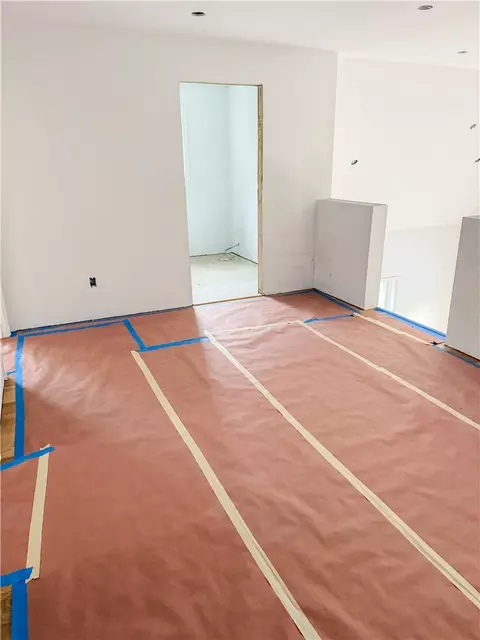 167 Liberty Rd, Exeter, RI 02822 photo 7