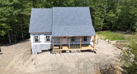 167 Liberty Rd, Exeter, RI 02822 photo 3