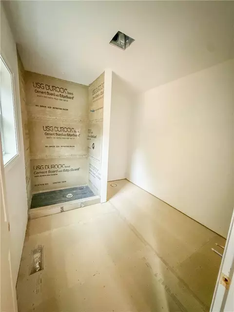 167 Liberty Rd, Exeter, RI 02822 photo 8