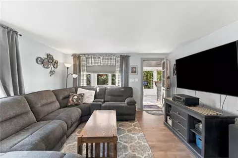 Living - 35 Spring Ln, Pascoag, RI 02859 photo 1 of 1