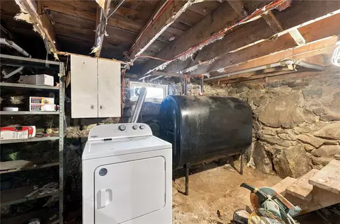 Other - 35 Spring Ln, Pascoag, RI 02859 photo 5 of 6