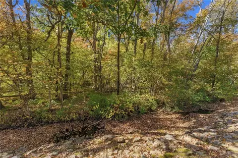 Exterior - 35 Spring Ln, Pascoag, RI 02859 photo 11 of 15