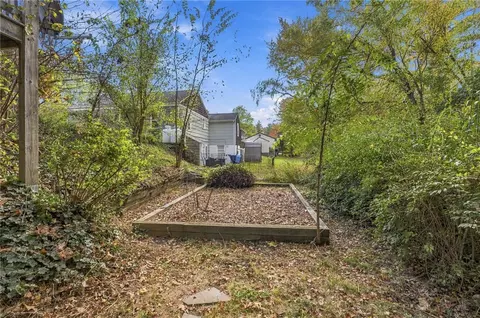 Exterior - 35 Spring Ln, Pascoag, RI 02859 photo 9 of 15