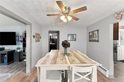 Dining - 35 Spring Ln, Pascoag, RI 02859 photo 3 of 3