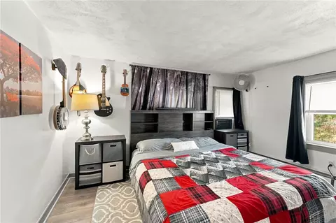 Bedroom - 35 Spring Ln, Pascoag, RI 02859 photo 1 of 2