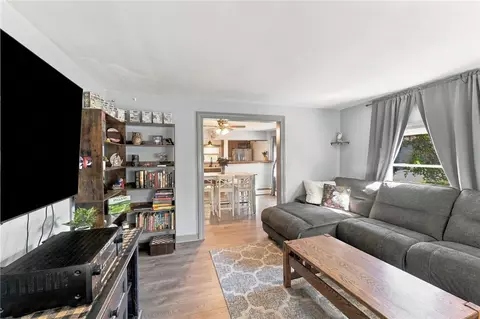 Other - 35 Spring Ln, Pascoag, RI 02859 photo 1 of 6