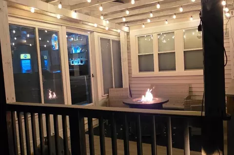 Exterior - 35 Spring Ln, Pascoag, RI 02859 photo 6 of 15