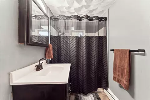 Bath - 35 Spring Ln, Pascoag, RI 02859 photo 1 of 1